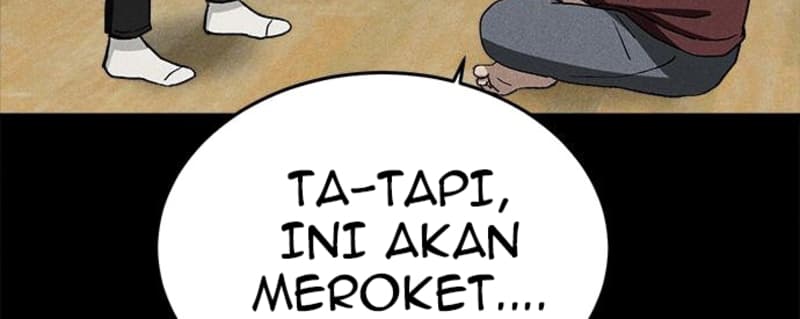 Fate Coin Chapter 36 - halaman 102