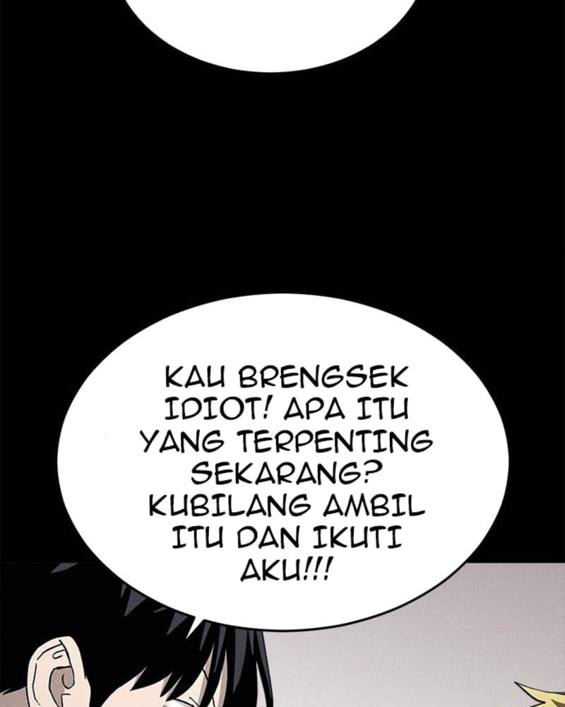 Fate Coin Chapter 36 - halaman 103