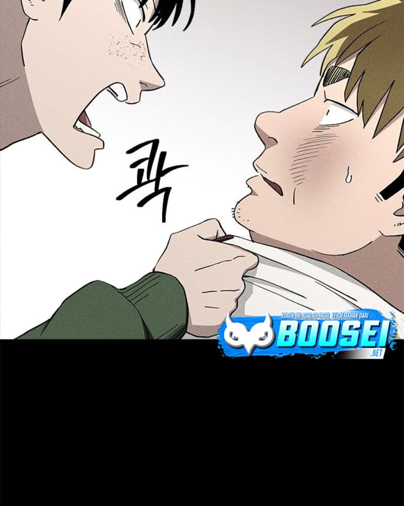 Fate Coin Chapter 36 - halaman 104
