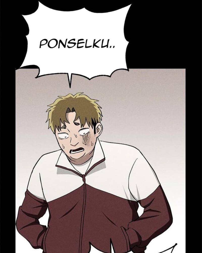 Fate Coin Chapter 36 - halaman 123