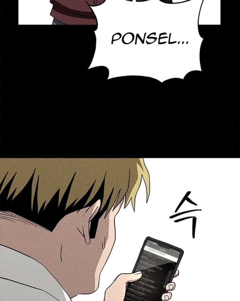 Fate Coin Chapter 36 - halaman 124