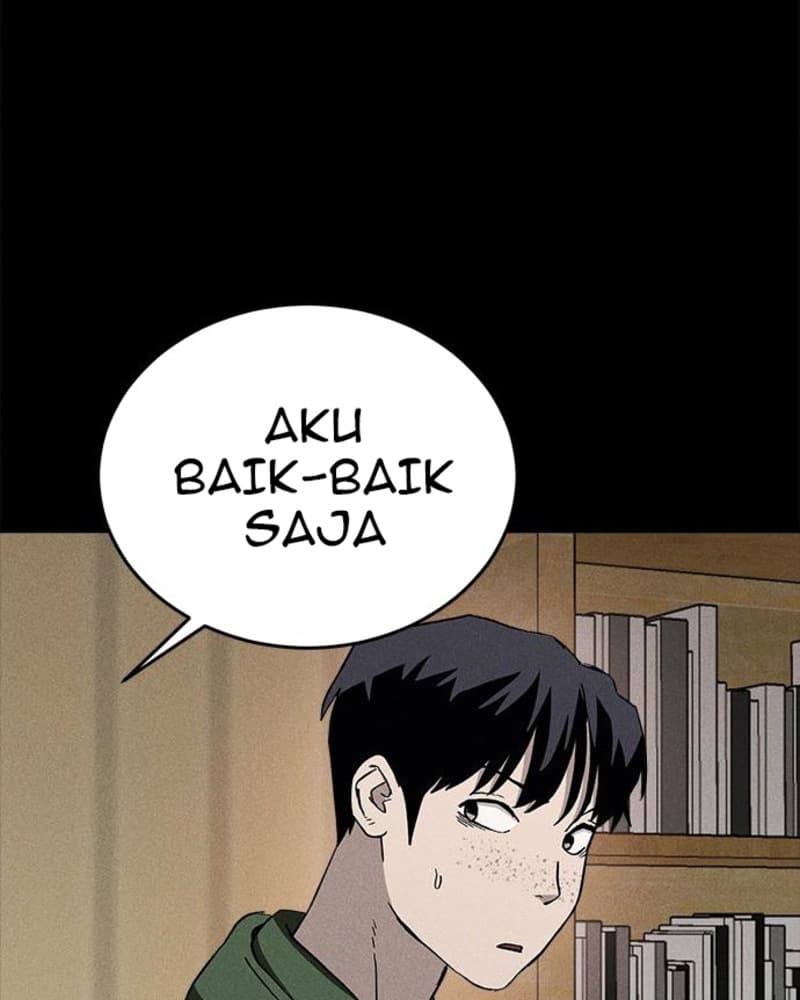 Fate Coin Chapter 36 - halaman 133