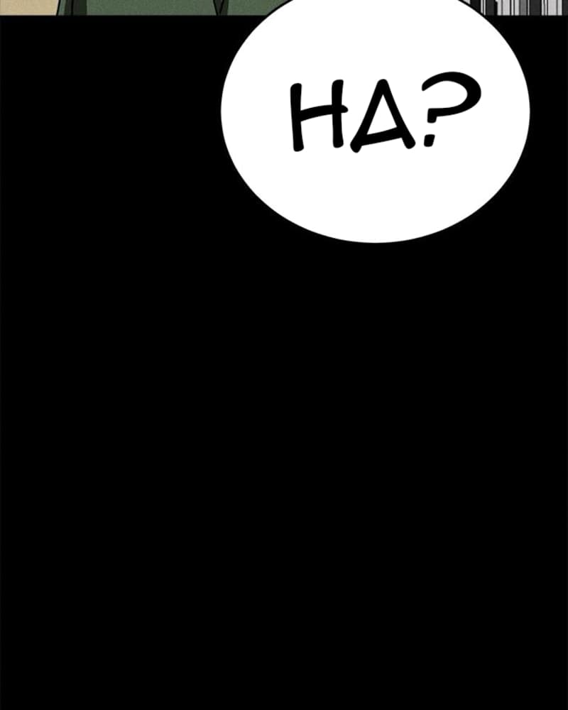 Fate Coin Chapter 36 - halaman 135