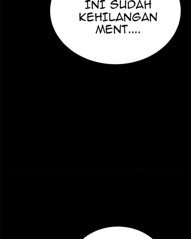 Fate Coin Chapter 36 - halaman 138