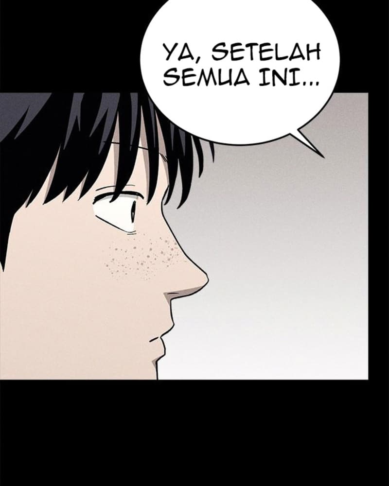 Fate Coin Chapter 36 - halaman 139