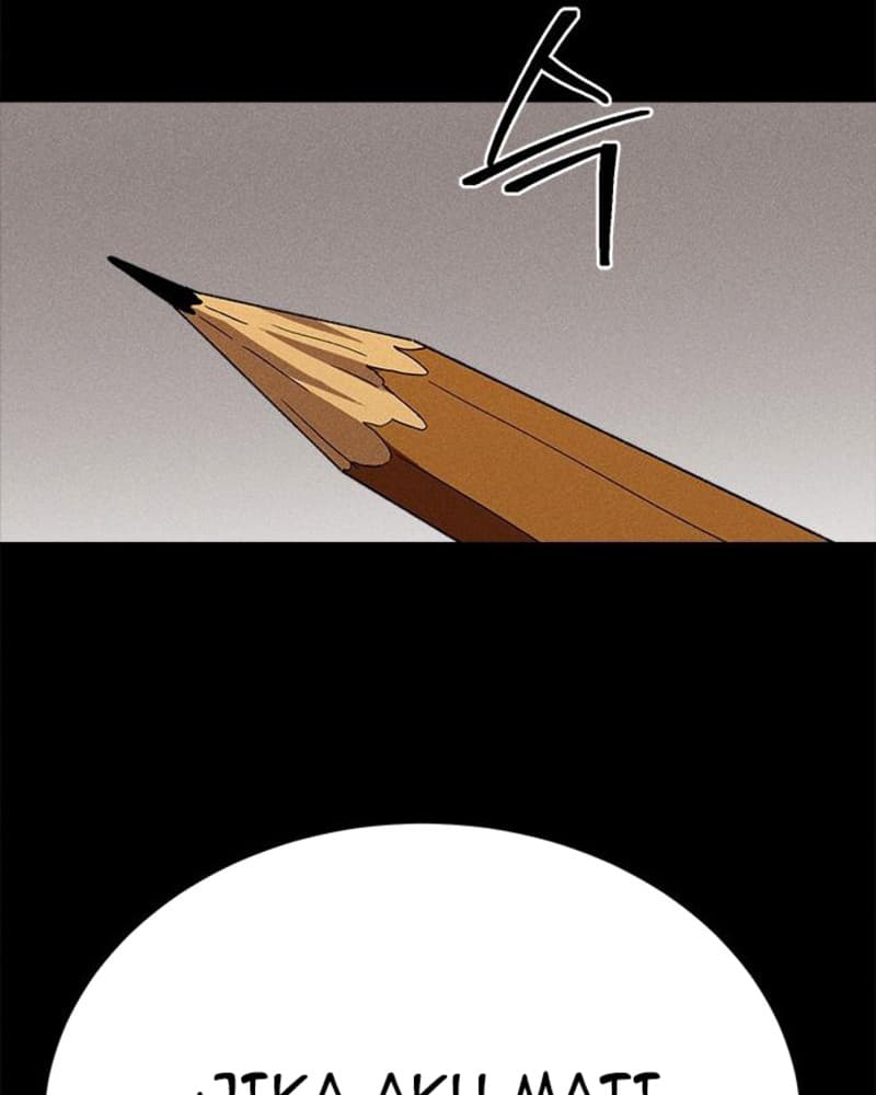 Fate Coin Chapter 36 - halaman 141