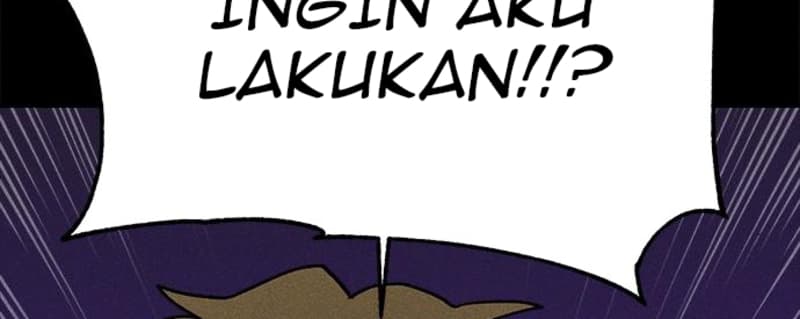 Fate Coin Chapter 36 - halaman 16
