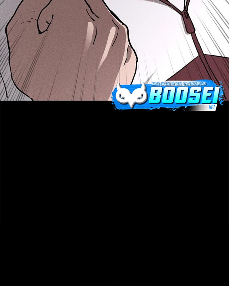 Fate Coin Chapter 36 - halaman 18