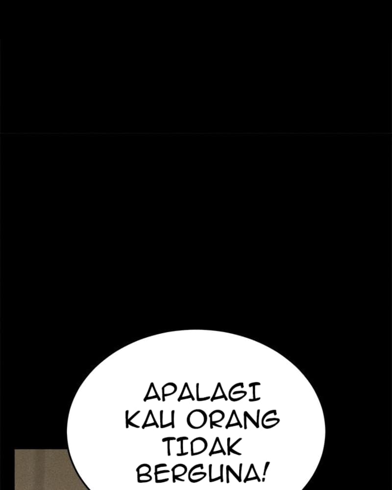 Fate Coin Chapter 36 - halaman 21
