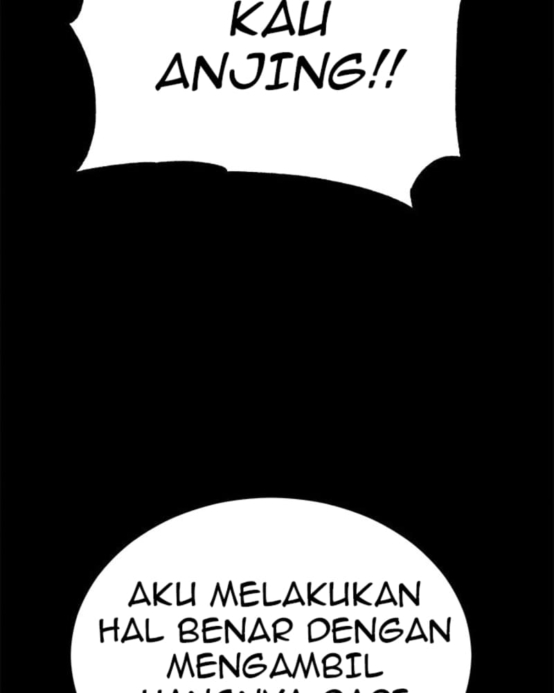 Fate Coin Chapter 36 - halaman 26