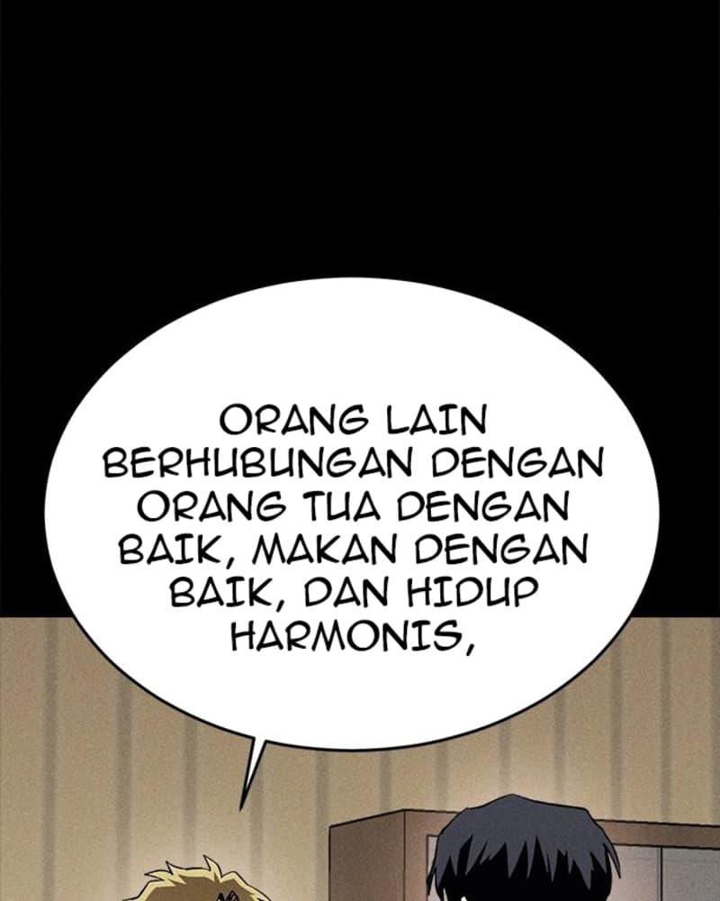 Fate Coin Chapter 36 - halaman 29