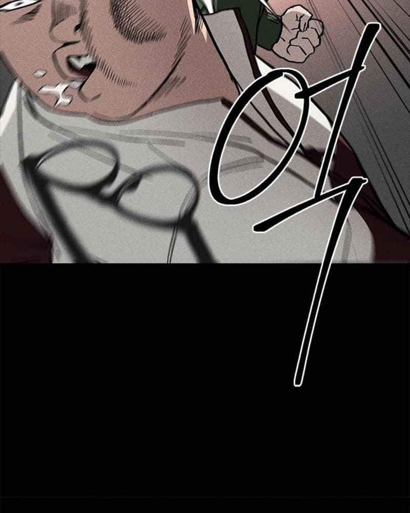 Fate Coin Chapter 36 - halaman 33