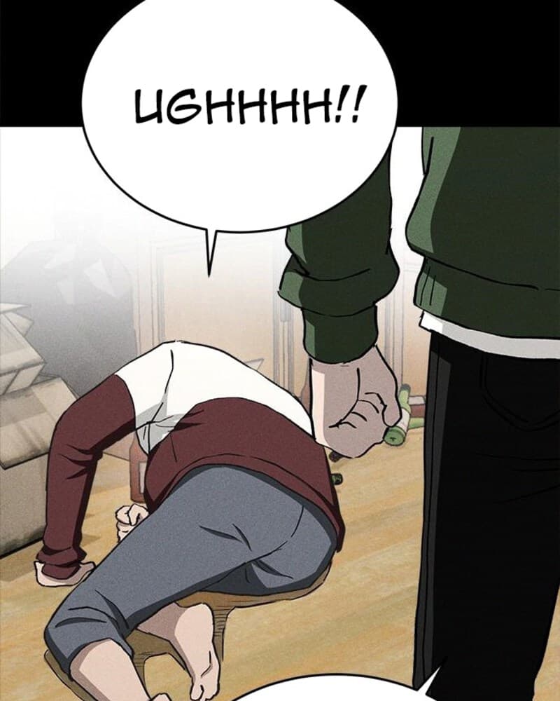 Fate Coin Chapter 36 - halaman 35