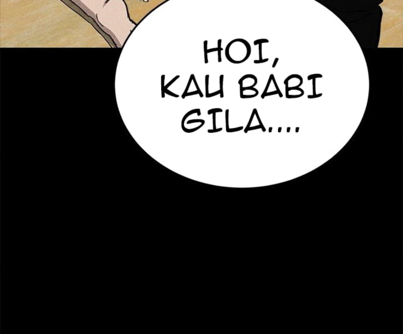 Fate Coin Chapter 36 - halaman 36