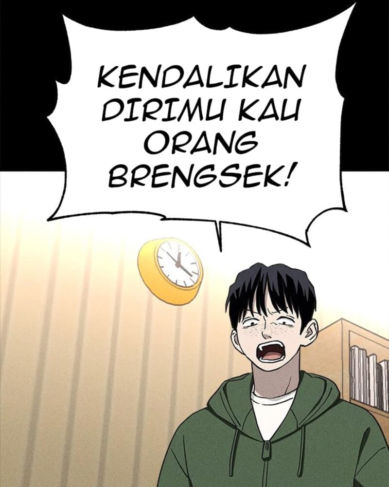 Fate Coin Chapter 36 - halaman 37