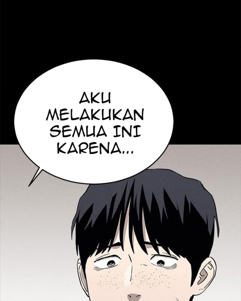 Fate Coin Chapter 36 - halaman 40