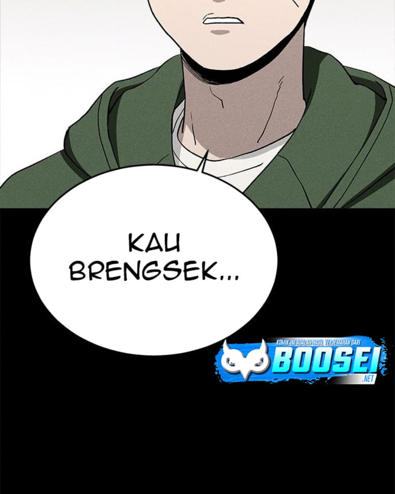 Fate Coin Chapter 36 - halaman 41