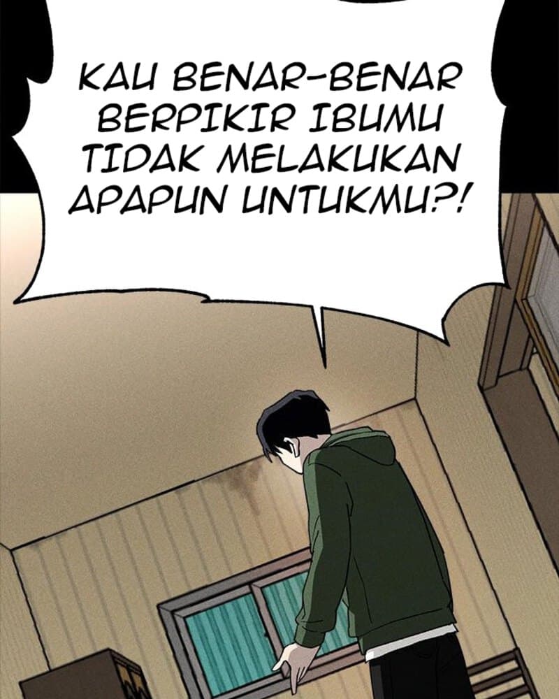 Fate Coin Chapter 36 - halaman 43