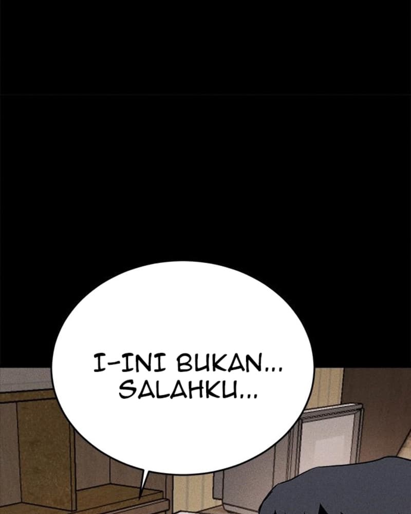 Fate Coin Chapter 36 - halaman 46