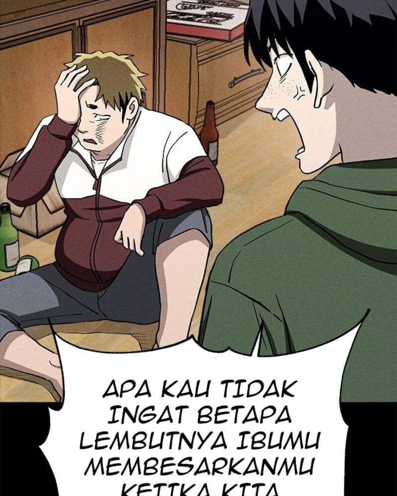 Fate Coin Chapter 36 - halaman 47