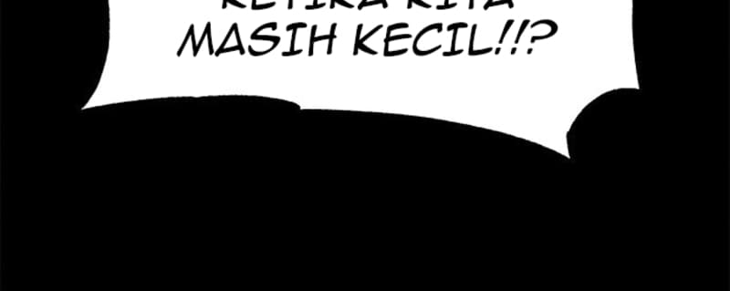 Fate Coin Chapter 36 - halaman 48