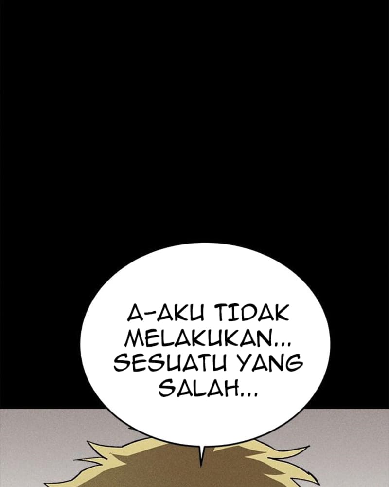 Fate Coin Chapter 36 - halaman 49