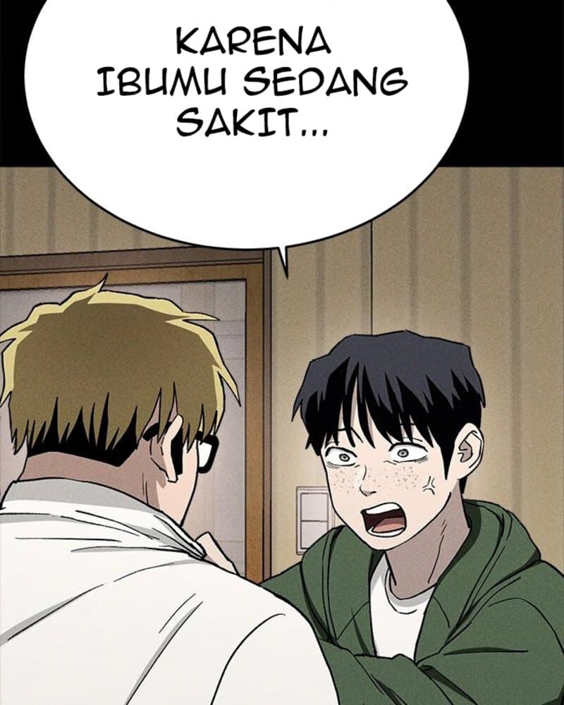 Fate Coin Chapter 36 - halaman 5