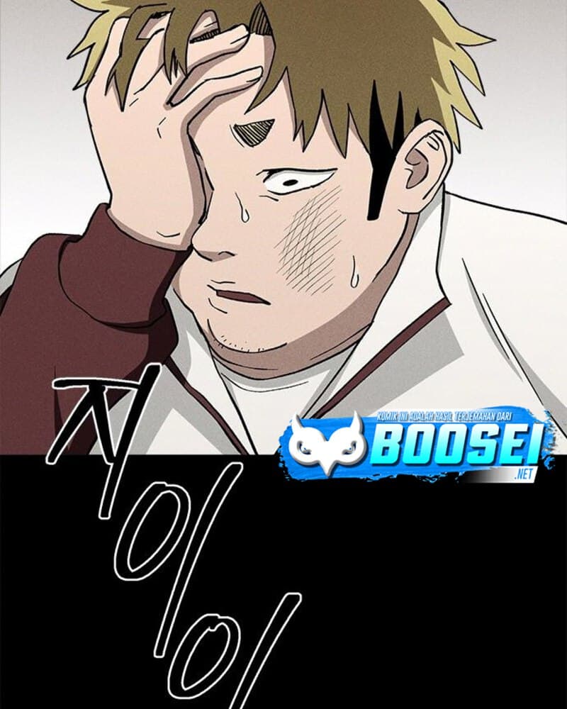 Fate Coin Chapter 36 - halaman 50