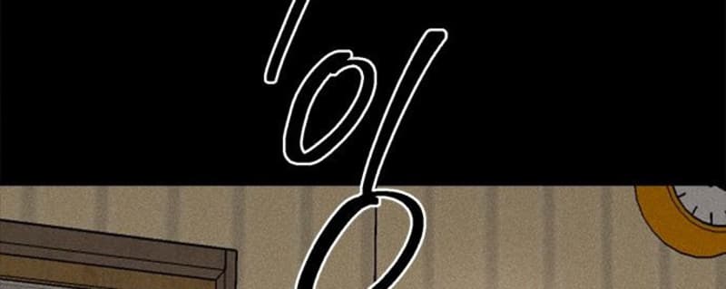 Fate Coin Chapter 36 - halaman 51