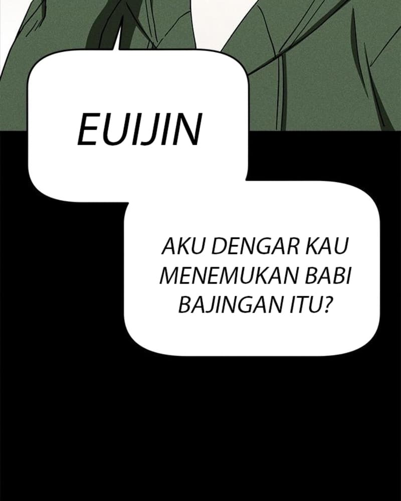 Fate Coin Chapter 36 - halaman 55