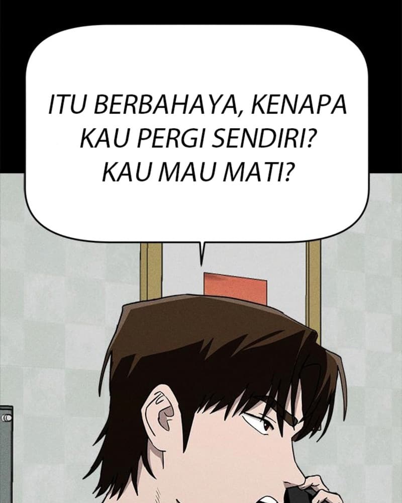 Fate Coin Chapter 36 - halaman 57