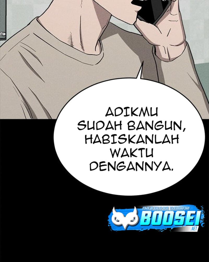 Fate Coin Chapter 36 - halaman 58