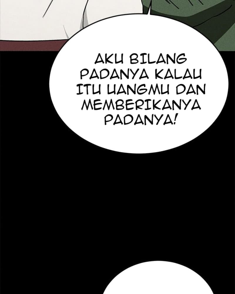 Fate Coin Chapter 36 - halaman 6
