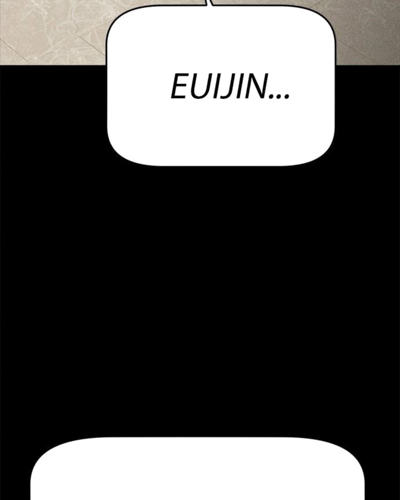 Fate Coin Chapter 36 - halaman 61
