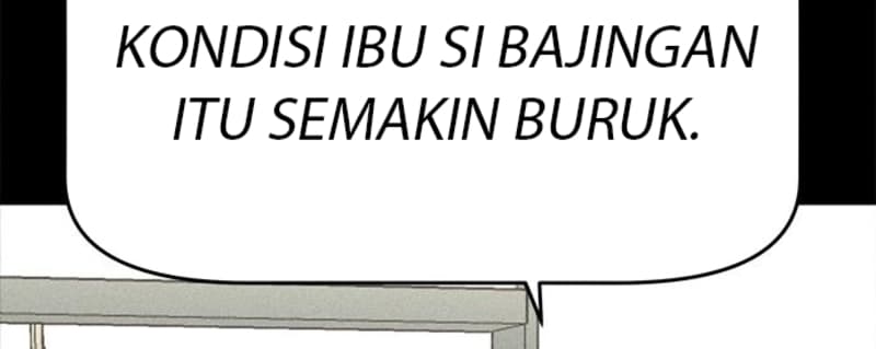 Fate Coin Chapter 36 - halaman 62