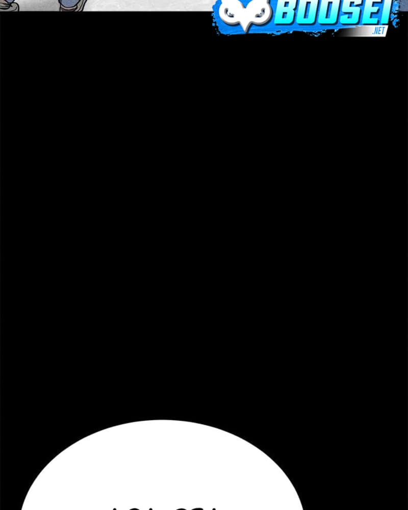 Fate Coin Chapter 36 - halaman 64
