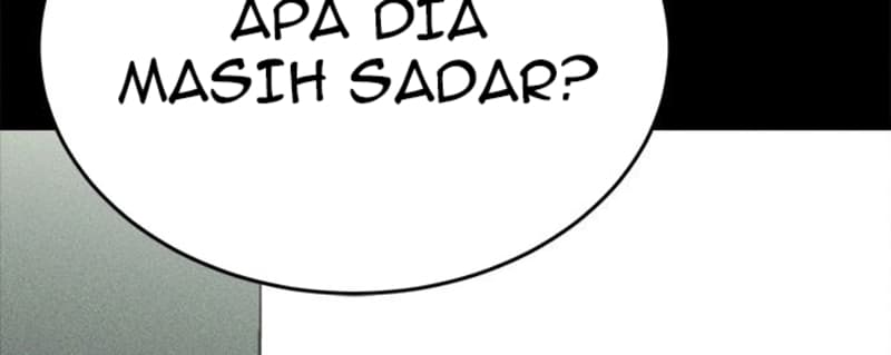 Fate Coin Chapter 36 - halaman 65