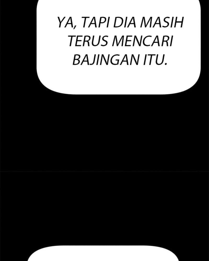 Fate Coin Chapter 36 - halaman 67