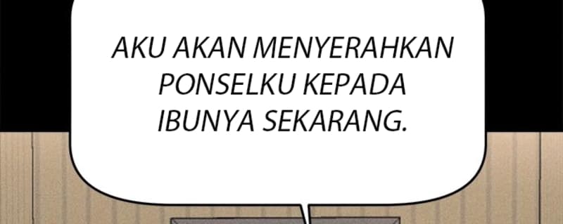 Fate Coin Chapter 36 - halaman 68