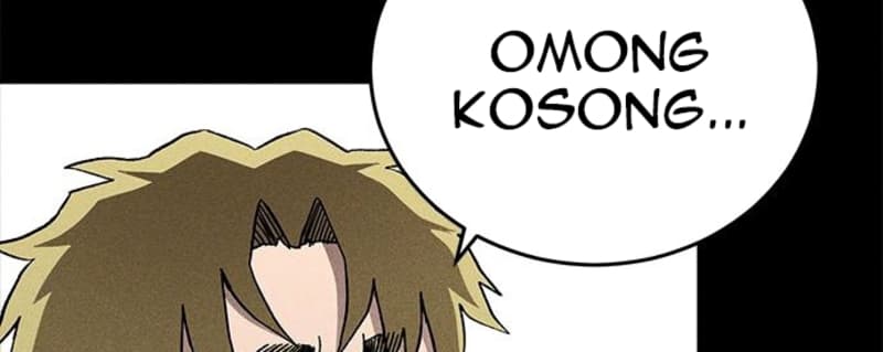 Fate Coin Chapter 36 - halaman 7