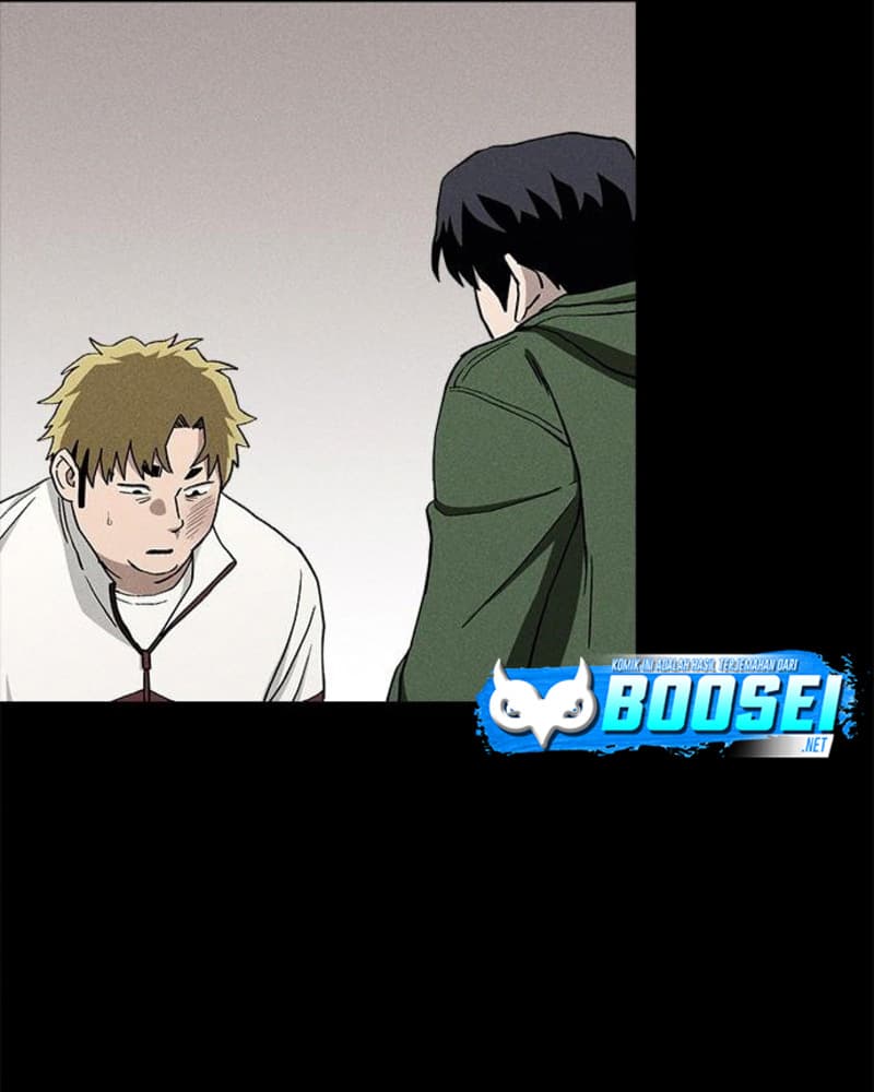 Fate Coin Chapter 36 - halaman 71