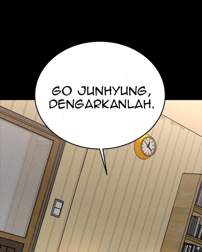 Fate Coin Chapter 36 - halaman 72