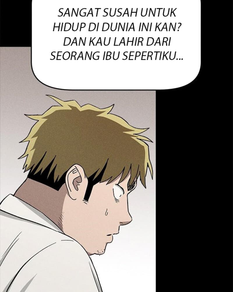 Fate Coin Chapter 36 - halaman 80
