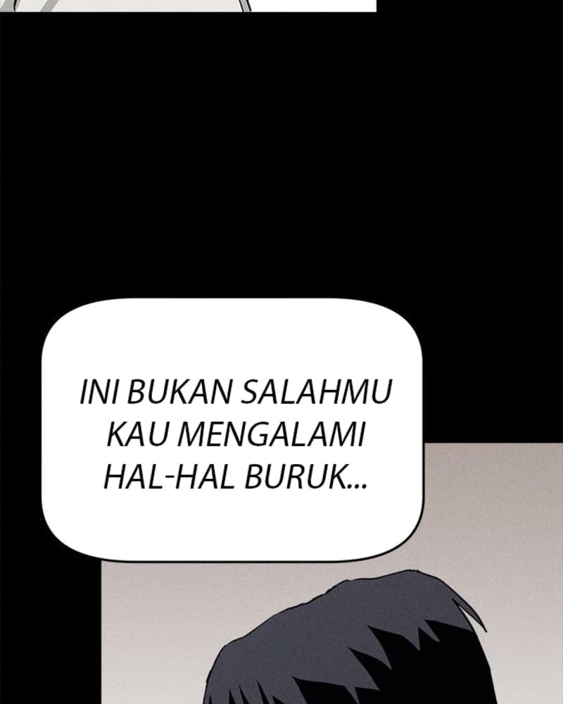 Fate Coin Chapter 36 - halaman 81