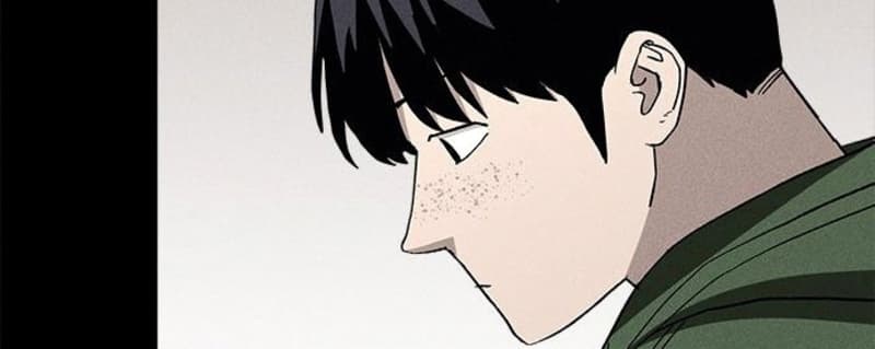 Fate Coin Chapter 36 - halaman 82