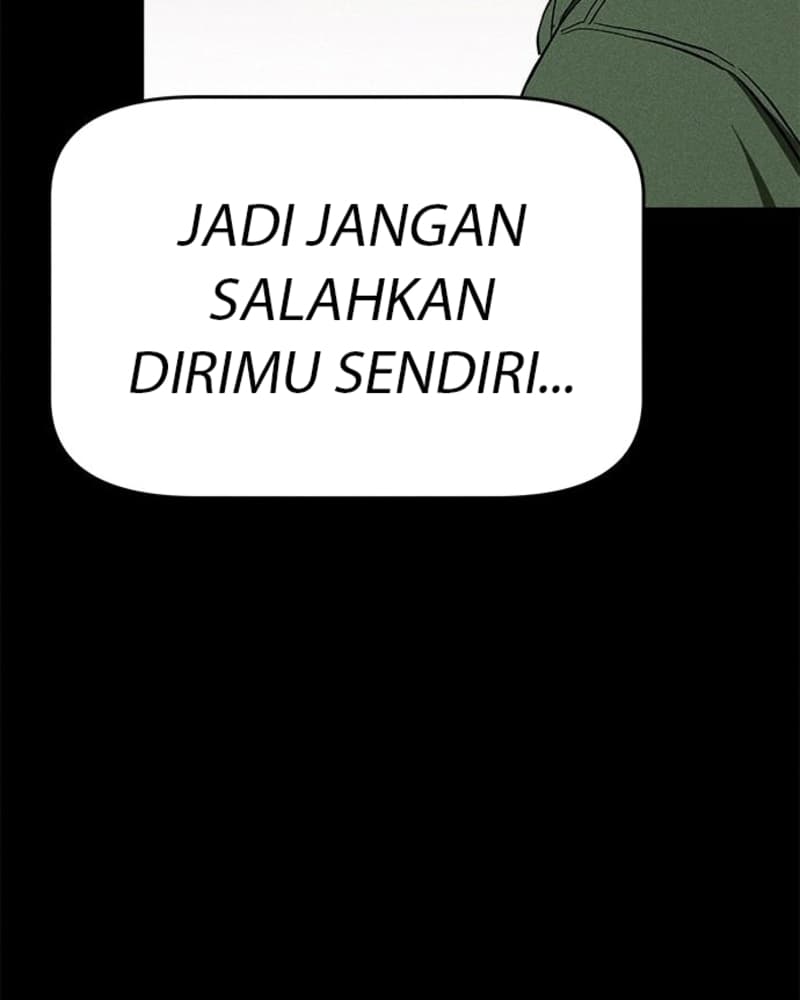 Fate Coin Chapter 36 - halaman 83