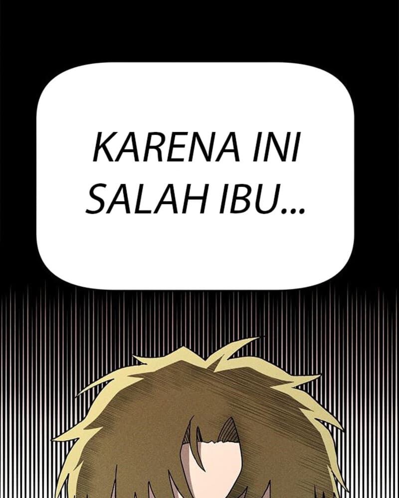 Fate Coin Chapter 36 - halaman 84