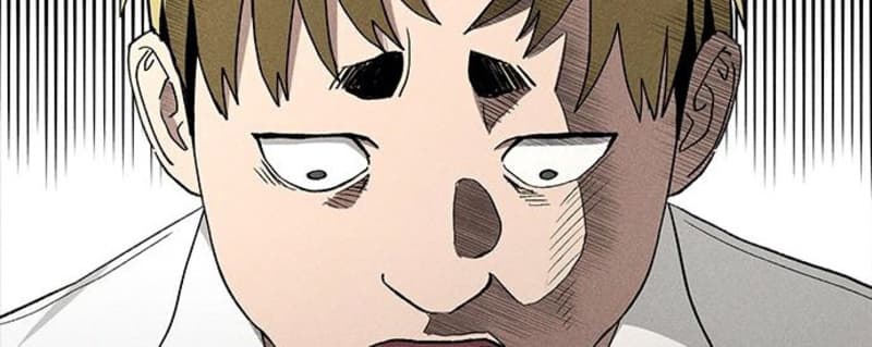 Fate Coin Chapter 36 - halaman 85