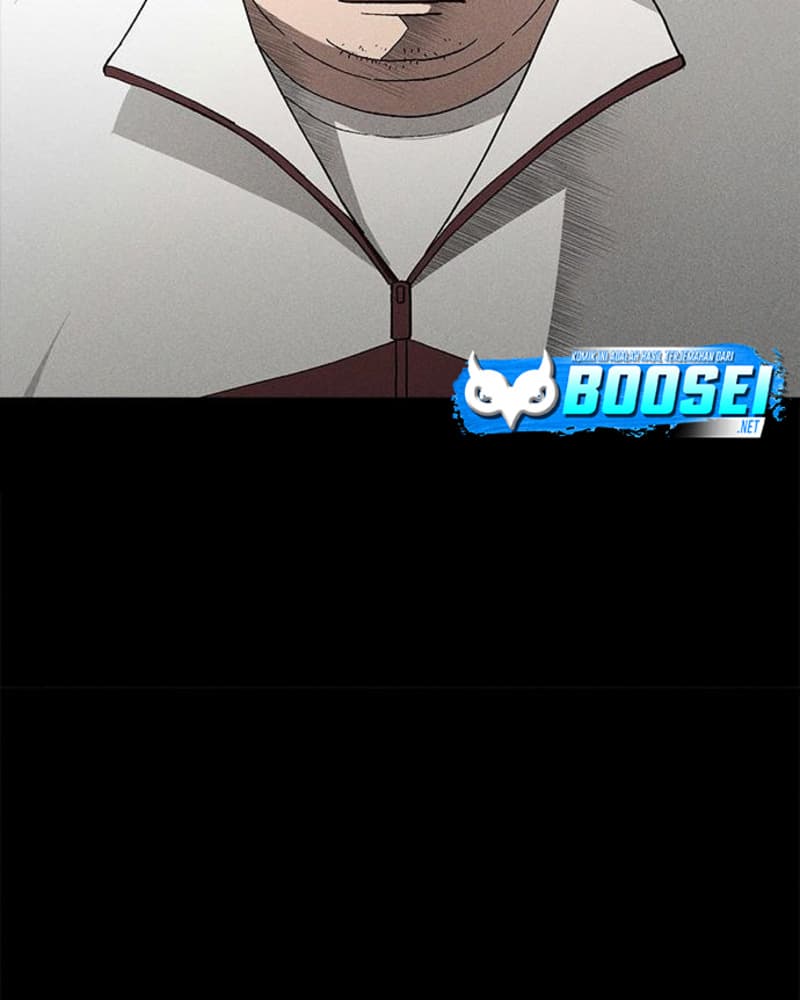 Fate Coin Chapter 36 - halaman 86