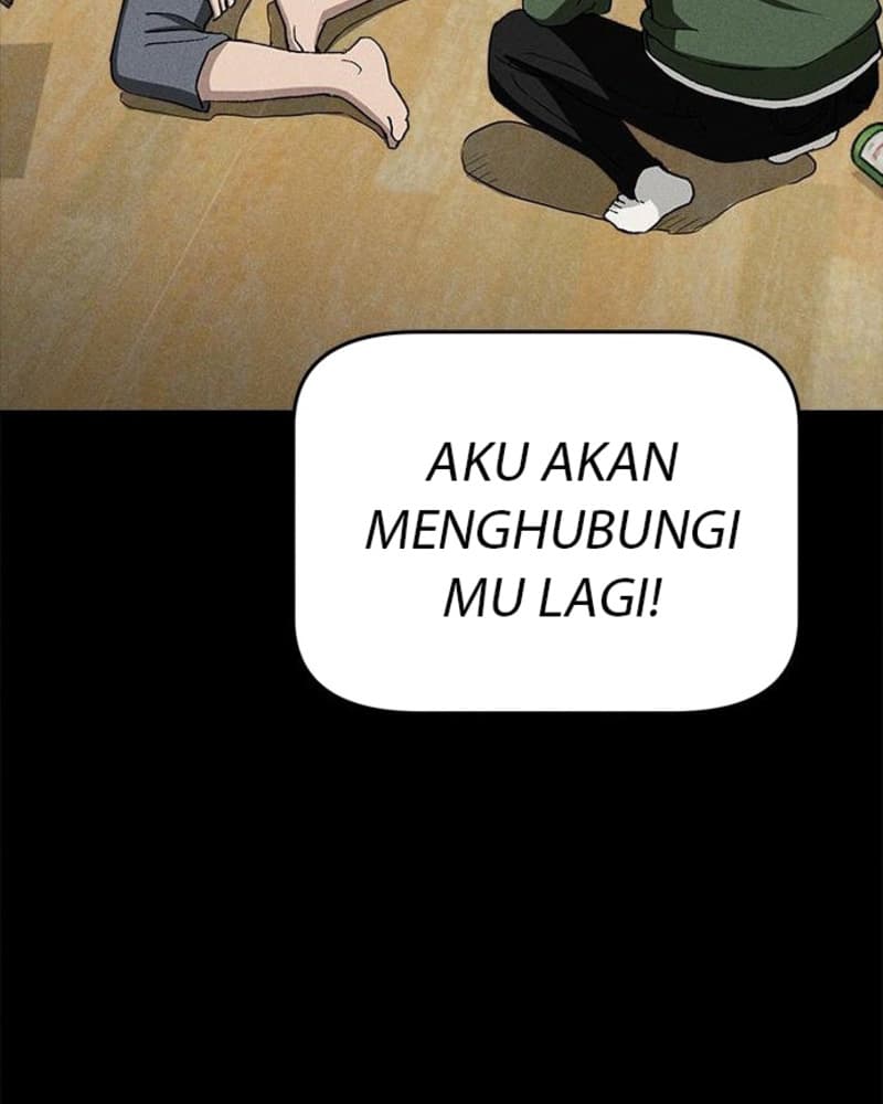 Fate Coin Chapter 36 - halaman 89
